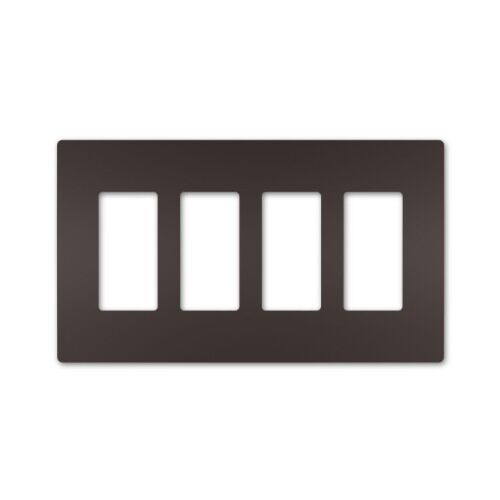 legrand_rwp264db_1