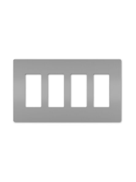 legrand_rwp264gry_1