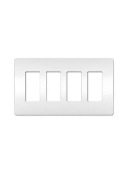 legrand_rwp264w_1