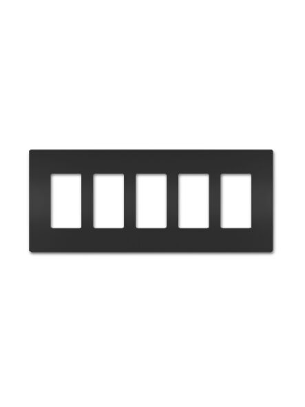 legrand_rwp265bk_1