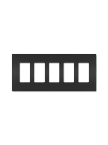 legrand_rwp265gry_1