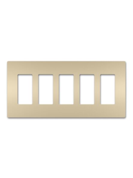 legrand_rwp265i_1