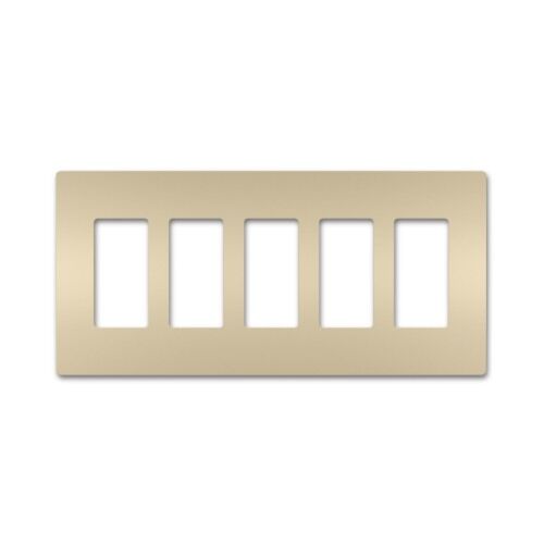 legrand_rwp265i_1
