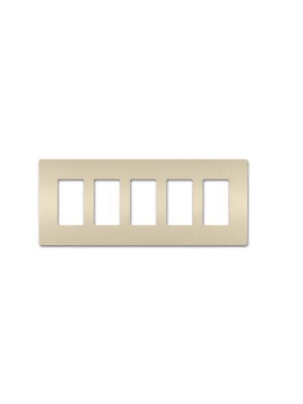 legrand_rwp265la_1