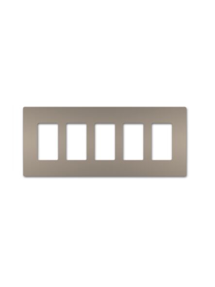 legrand_rwp265ni_1