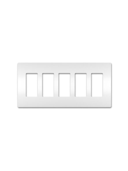 legrand_rwp265w_1