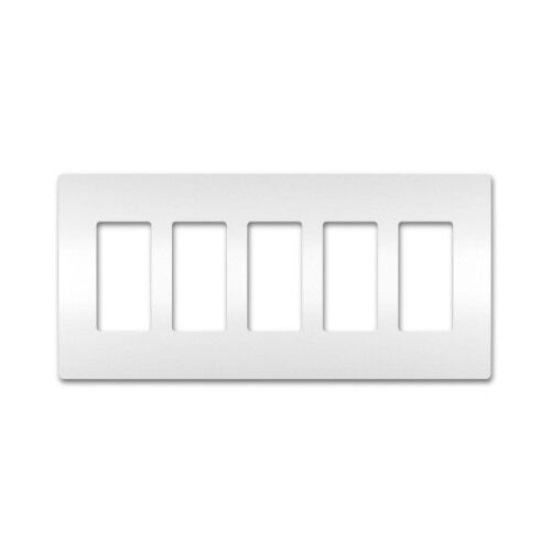 legrand_rwp265w_1