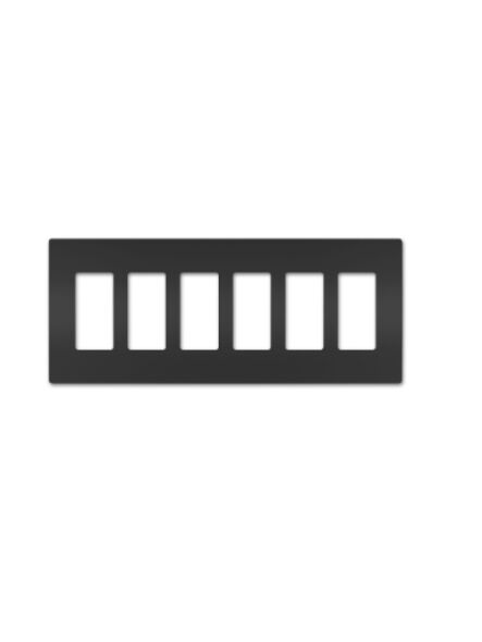 legrand_rwp266bk_1