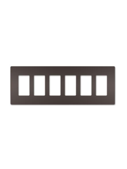 legrand_rwp266db_1