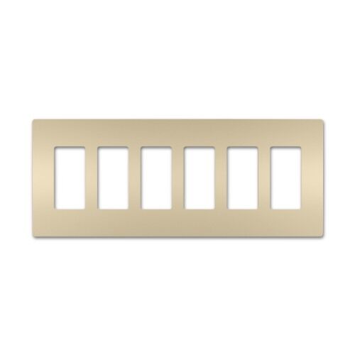 legrand_rwp266i_1