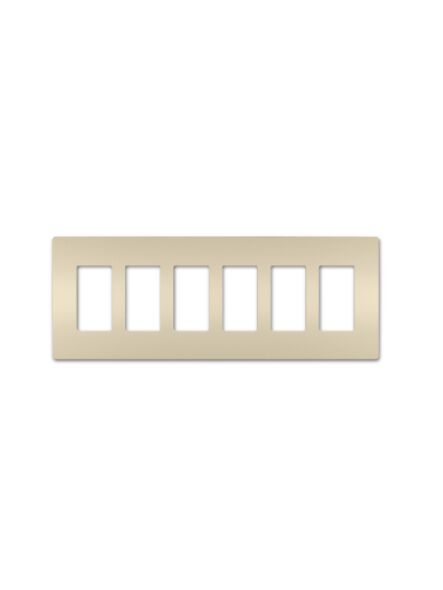 legrand_rwp266la_1