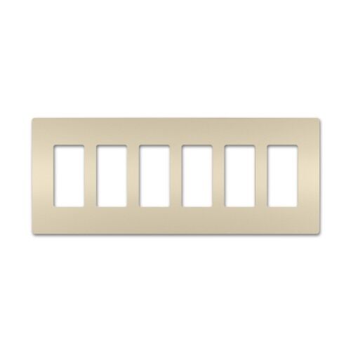 legrand_rwp266la_1