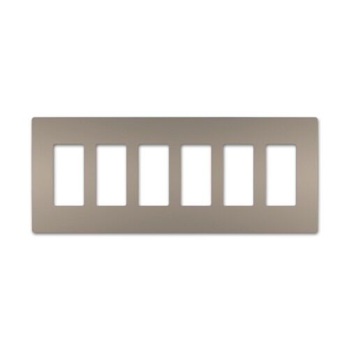 legrand_rwp266ni_1