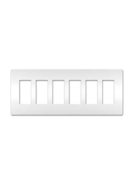 legrand_rwp266w_1