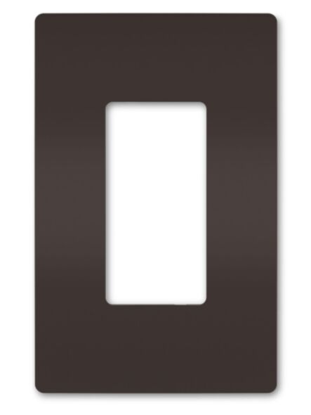 legrand_rwp26_1