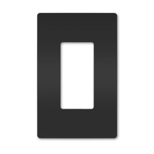 legrand_rwp26bk_1