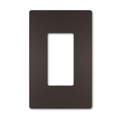 legrand_rwp26dbcc6_1