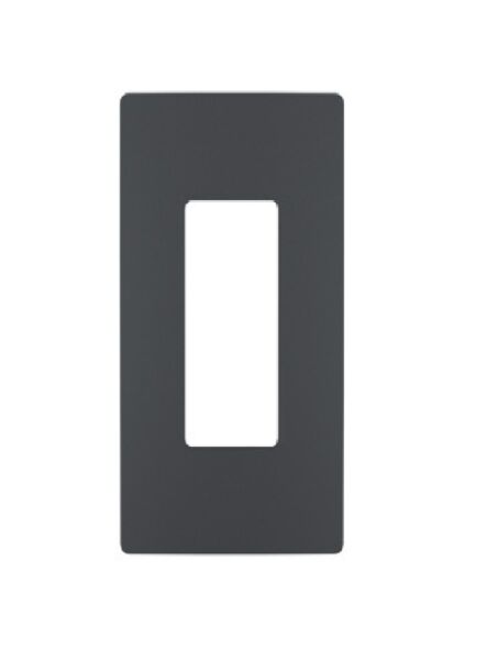 legrand_rwp26gcc6_1