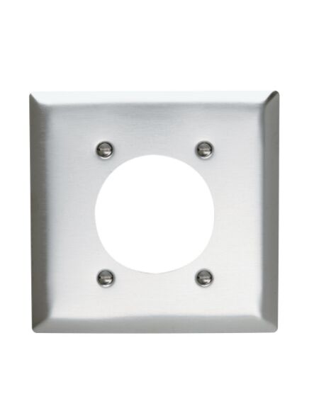 legrand_ss703_1