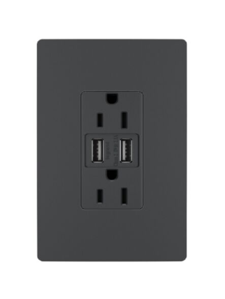 legrand_tm826usbgccv4_1