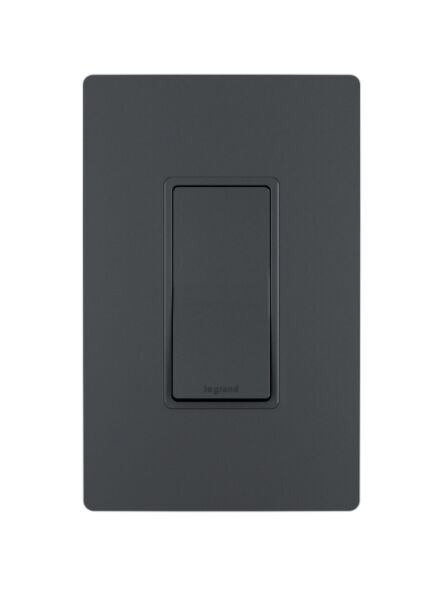 legrand_tm870gcc10_1