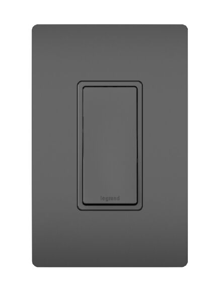 legrand_tm870stmbkcc6_1