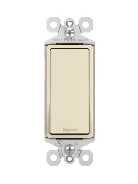 legrand_tm870stmlacc6_1