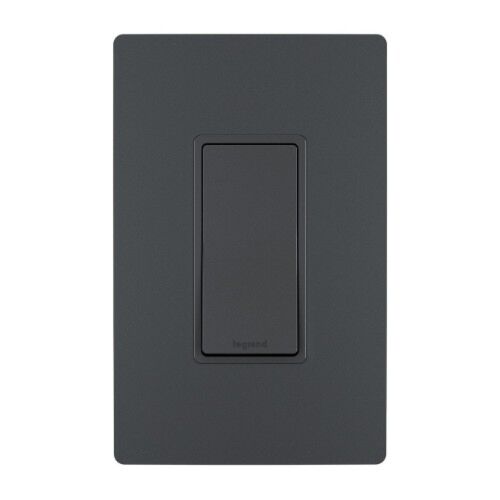 legrand_tm873gcc10_1