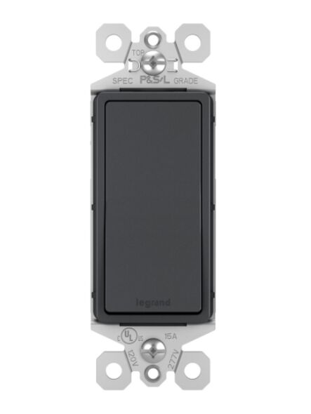 legrand_tm873gcc10_1