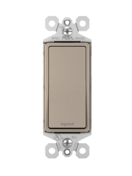 legrand_tm873nicc10_1
