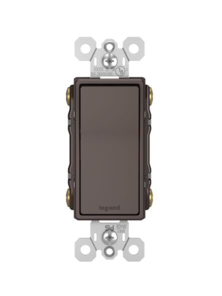 legrand_tm874_1