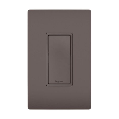 legrand_tm874_1