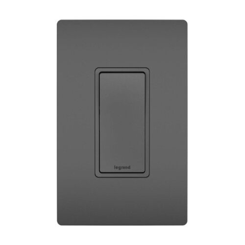 legrand_tm874bk_1
