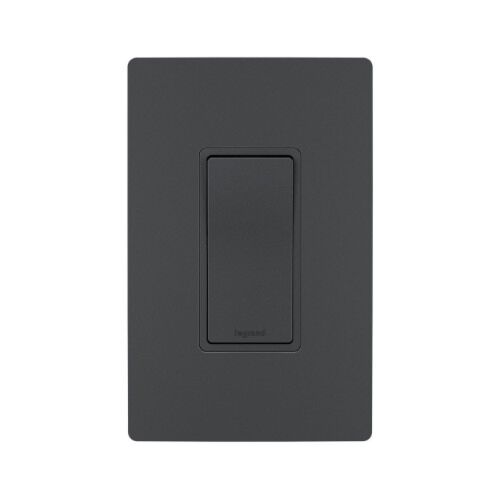 legrand_tm874gcc6_1