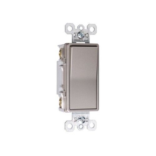legrand_tm874nicc6_1