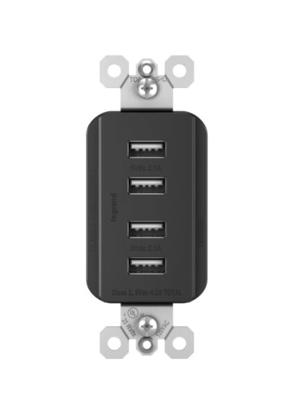 legrand_tm8usb4bkcc6_1