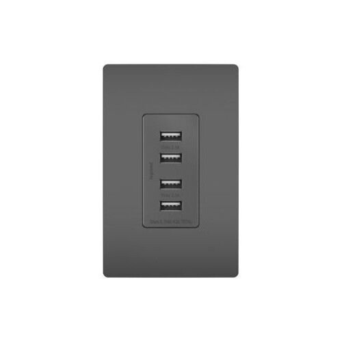 legrand_tm8usb4bkcc6_1