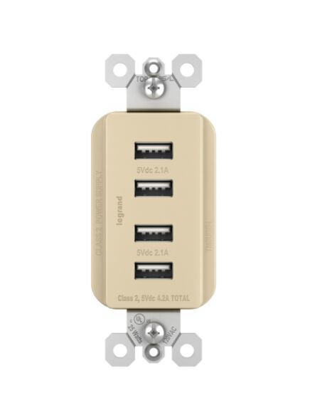 legrand_tm8usb4icc6_1