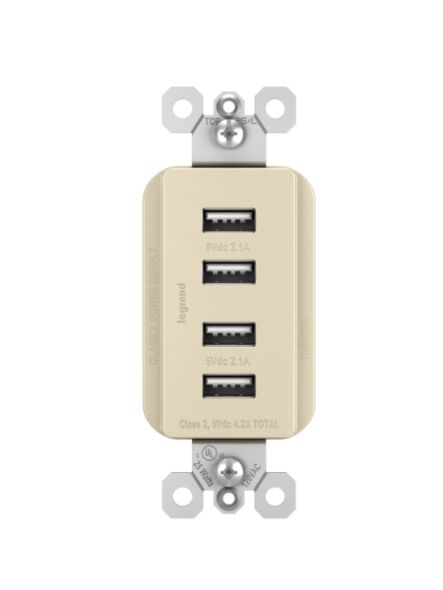legrand_tm8usb4lacc6_1