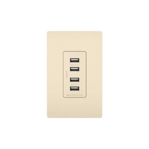 legrand_tm8usb4lacc6_1
