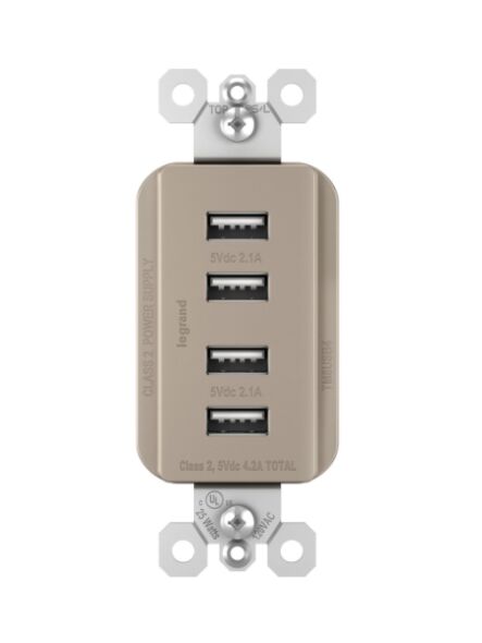 legrand_tm8usb4nicc6_1
