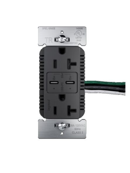 legrand_tr20usbpd65bk_1