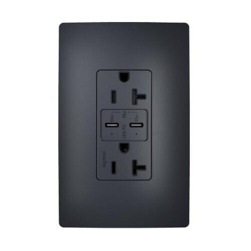 legrand_tr20usbpd65g_1