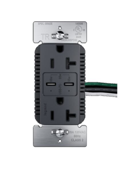 legrand_tr20usbpd65g_1