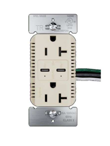 legrand_tr20usbpd65i_1