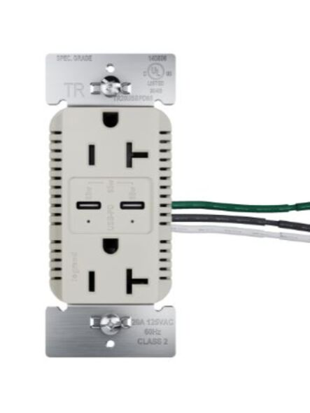 legrand_tr20usbpd65ni_1