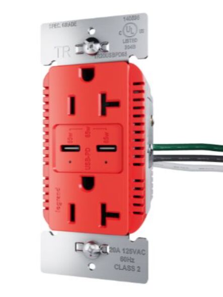 legrand_tr20usbpd65red_3