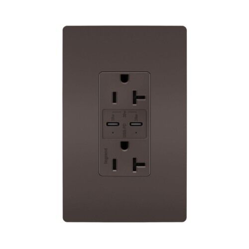 legrand_tr20usbpd_1