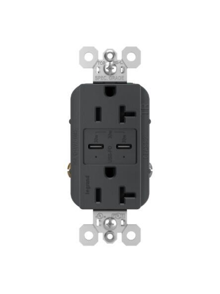 legrand_tr20usbpdg_1