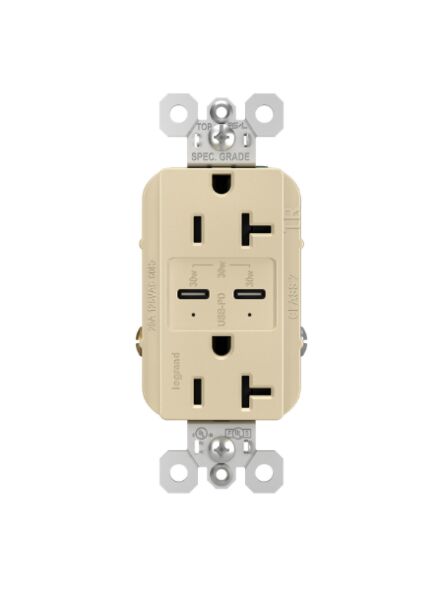 legrand_tr20usbpdi_1